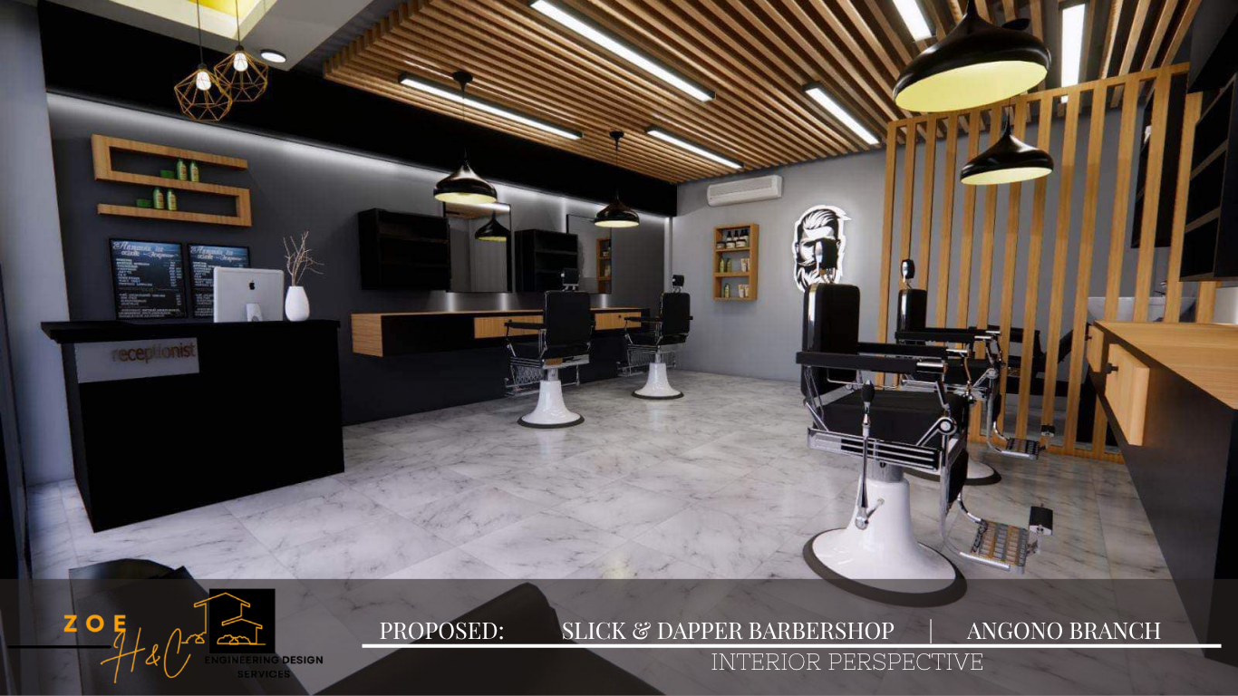 DDM Law Office